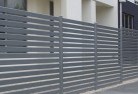 Moilboundary-fencing-aluminium-15.jpg; ?>
