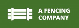 Fencing Moil - Fencing Companies