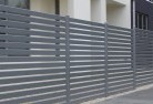 Moildecorative-fencing-7.jpg; ?>